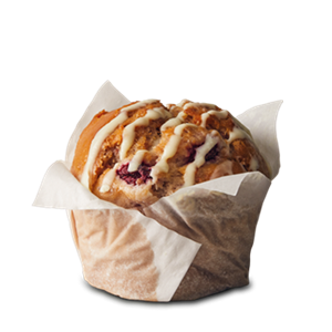 Muffin PNG-74418